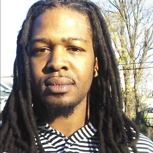 Meet your Posher, Darwin